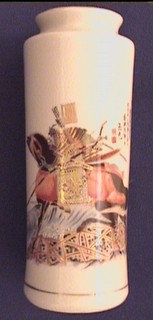 vase1.jpg